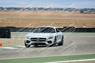 media/Sep-27-2025-Speed Ventures (Sat) [[6606706ef0]]/Yellow group/Turn 6/